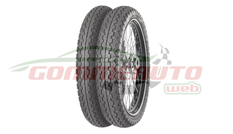COP. 70/90 -17 38P CONTICITY